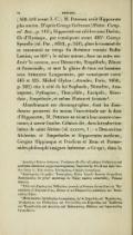 Page:Hippocrate - Œuvres complètes, traduction Littré, 1839 volume 7.djvu/12