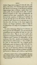 Page:Hippocrate - Œuvres complètes, traduction Littré, 1839 volume 7.djvu/15