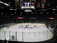 Calgary Hitmen - Wikipedia