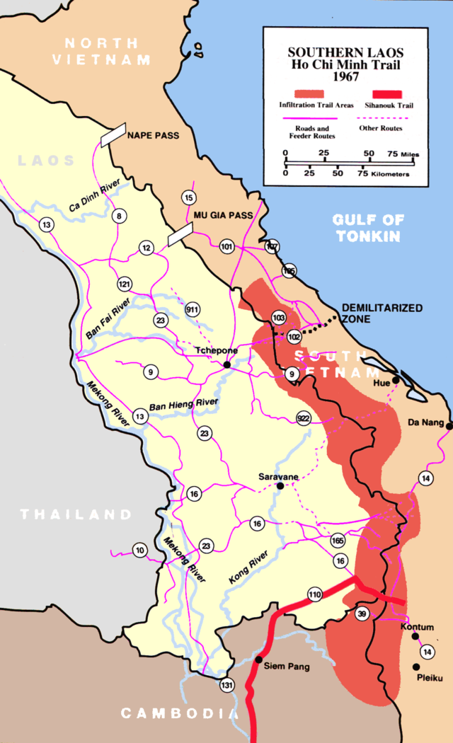 Đường Trường Sơn: Đường Trường Sơn đã trở thành một kỷ nguyên mới trong ngành công nghiệp giao thông của Việt Nam. Với địa hình khó khăn và thử thách, đường Trường Sơn đang được nâng cấp và phát triển để mang lại một trải nghiệm tuyệt vời cho người dân và du khách. Hãy khám phá đường Trường Sơn và cùng nhau khám phá con đường mới của Việt Nam.