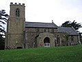 Thumbnail for Yelling, Cambridgeshire