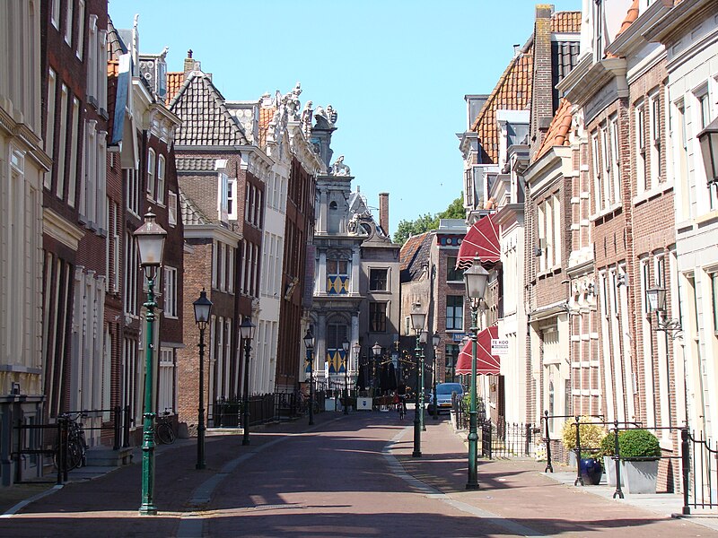 File:Hoorn 052.JPG