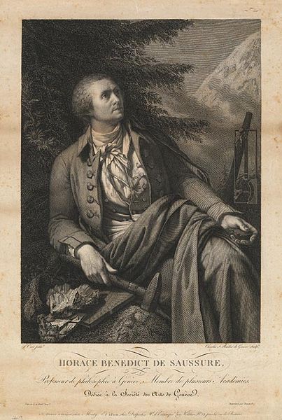 File:Horace Bénédict de Saussure by Charles Simon Pradier after Jean Pierre Saint-Ours.jpg