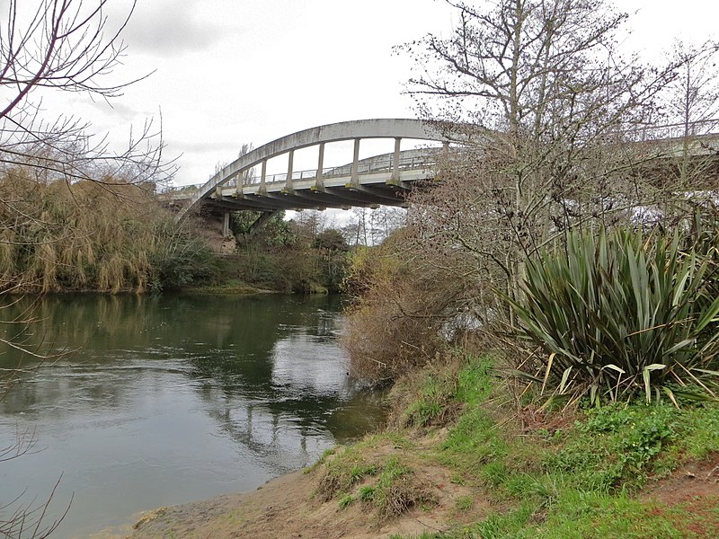 File:Horotiu bridge 2001.jpg