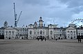 Horse Guards, London.jpg