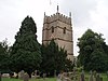 Horsley Church - geograph.org.uk - 192476.jpg