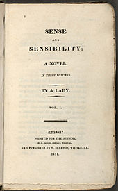 Jane Austen: Leben, Werk, Rezeption