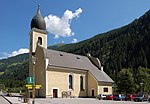 Huben - church exterior.jpg