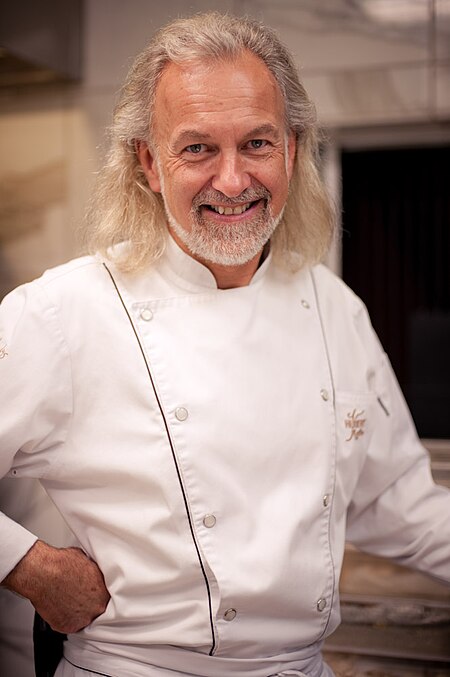 Hubert Keller.jpg