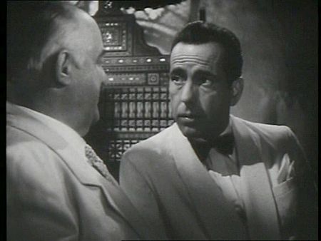 Tập_tin:Humphrey_Bogart_and_Sydney_Greenstreet_in_Casablanca_Trailer(2).jpg