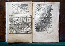 Hussrath-Library of the Major Seminary of Strasbourg (04) .jpg