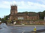 Church of St Michael Huyton Parish Church - geograph.org.uk - 1000430.jpg