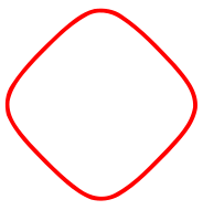 File:Hypotrochoid curve.svg