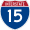I-15.svg