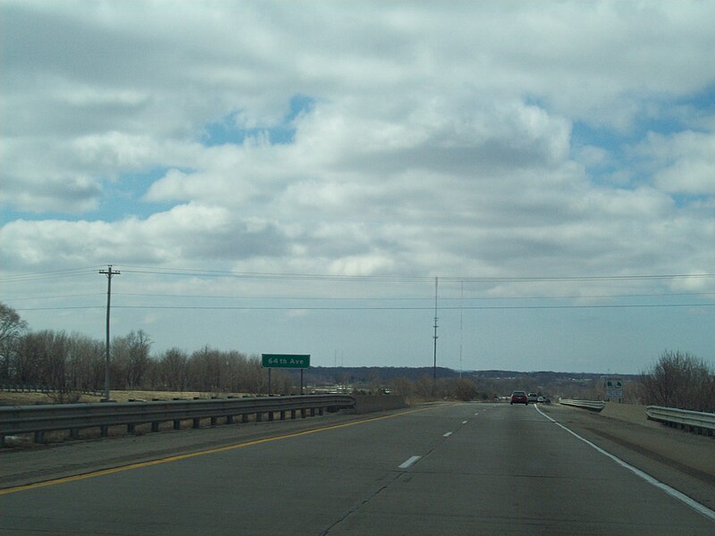 File:I-196 near Hudsonville,MI.jpg