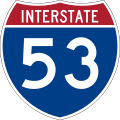 I-53.svg