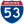 Interstate 53