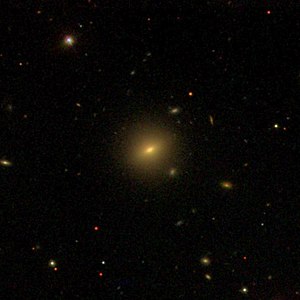 IC1566 - SDSS DR14.jpg