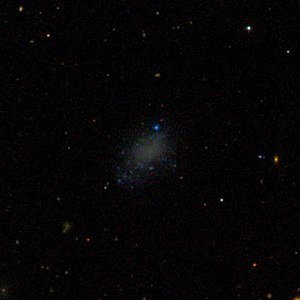 IC3023 - SDSS DR14.jpg