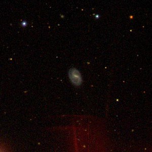 IC3159 - SDSS DR14.jpg