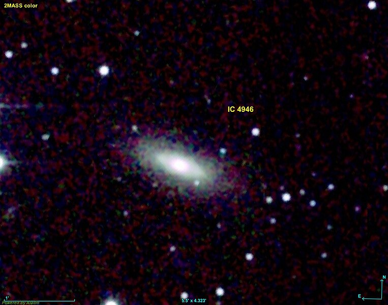 File:IC 4946 2MASS.jpg