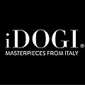 IDOGI Logo+Payoff sfondo nero (2).jpg