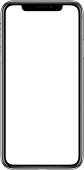 iPhone X: Chiếc iPhone X với thiết kế sang trọng và màn hình OLED đẹp mắt sẽ mang tới cho bạn trải nghiệm tuyệt vời trong việc sử dụng điện thoại thông minh. Hãy thưởng thức hình ảnh liên quan để khám phá thêm về sản phẩm này.