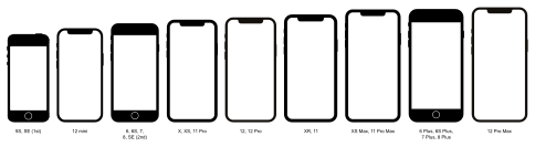 iPhone SE (2020) ou iPhone XS; qual a diferença? – Tecnoblog