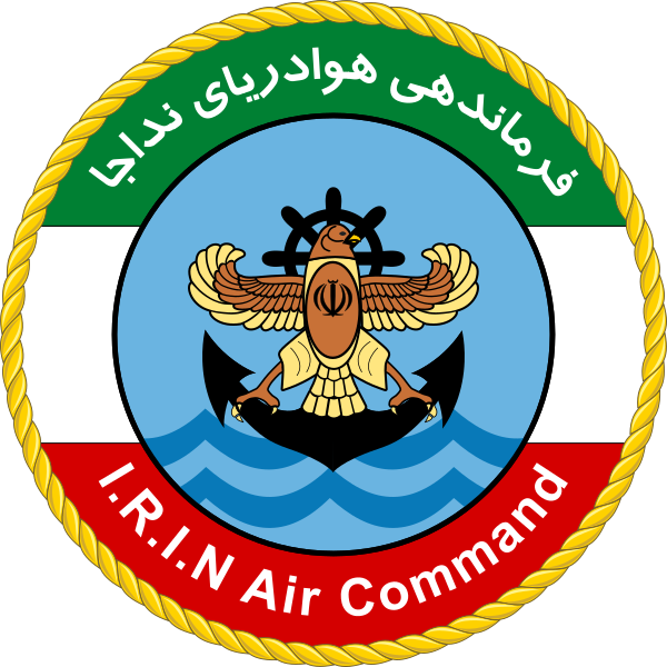 File:IRIN Air Command.svg
