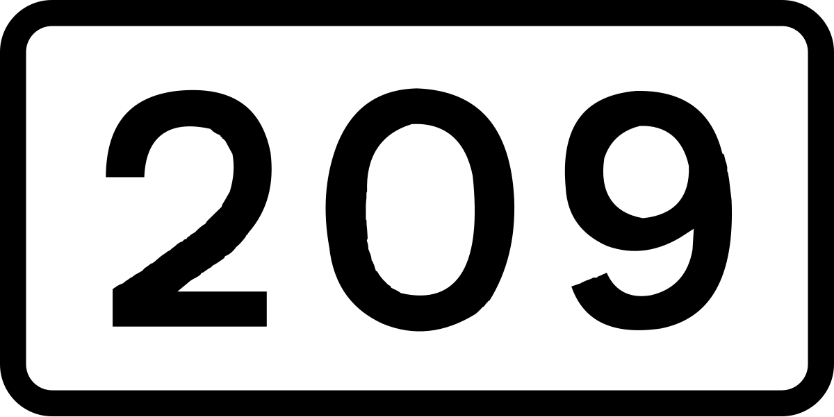 209