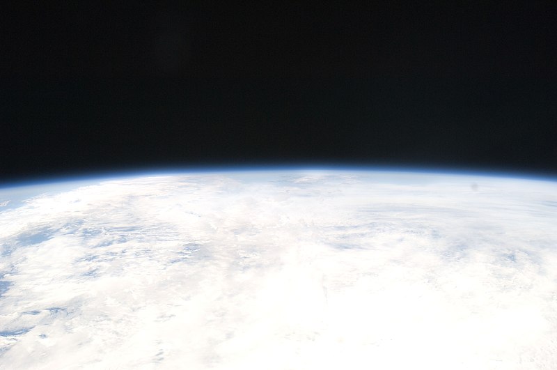 File:ISS020-E-30699 - View of Pacific Ocean.jpg