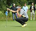 Miniatura para Ian Poulter