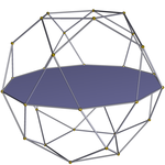 Icosidodecahedron equator.png