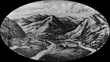 File:Idaho_in_1866_-_DPLA_-_59d687641ee6bed0f8d9221c6e6705fa.jpg