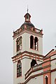 Église de Notre-Dame du Perpétuel Secours