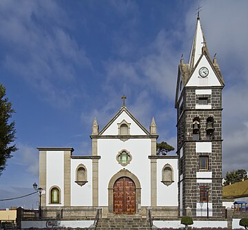 La Victoria de Acentejo