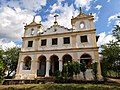 wikimedia_commons=File:Igreja_Nossa_Senhora_da_Conceição_da_Comandaroba_-_Laranjeiras_-_20220925152247.JPG