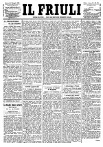 Thumbnail for File:Il Friuli giornale politico-amministrativo-letterario-commerciale n. 111 (1892) (IA IlFriuli 111 1892).pdf