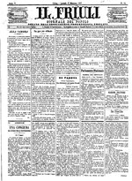 Fayl:Il Friuli giornale politico-amministrativo-letterario-commerciale n. 14 (1887) (IA IlFriuli 14 1887).pdf üçün miniatür