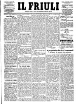 Fayl:Il Friuli giornale politico-amministrativo-letterario-commerciale n. 157 (1895) (IA IlFriuli 157 1895).pdf üçün miniatür