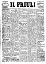 Thumbnail for File:Il Friuli giornale politico-amministrativo-letterario-commerciale n. 19 (1896) (IA IlFriuli-19 1896).pdf