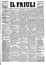 Thumbnail for File:Il Friuli giornale politico-amministrativo-letterario-commerciale n. 306 (1897) (IA IlFriuli-306 1897).pdf