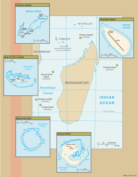 File:Iles Eparses-CIA WFB Map.png