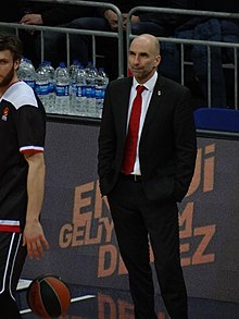 Ilias Kantzouris Brose Bamberg EuroLeague 20180209.jpg