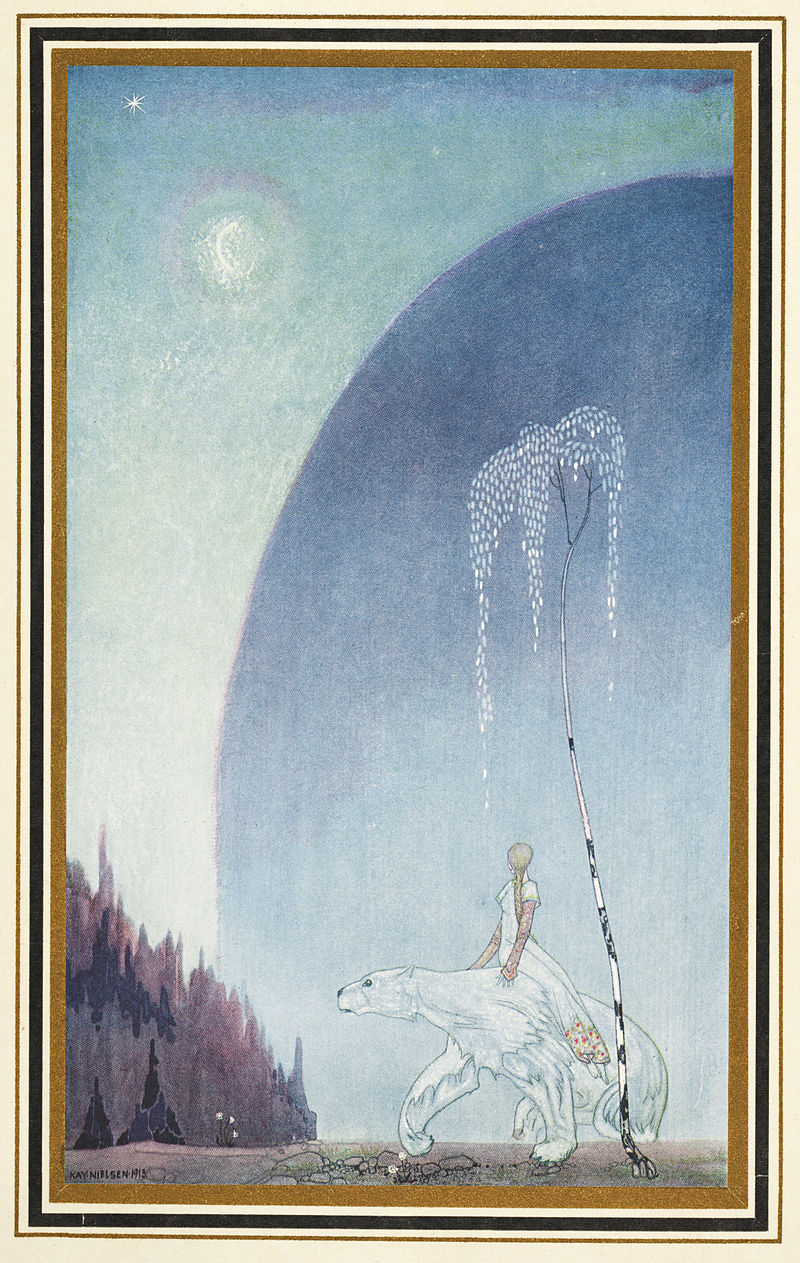 Illustration by Kay Nielsen 3.jpg