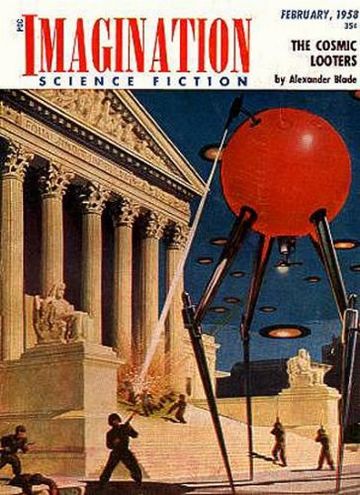 File:Imagination 195802.jpg