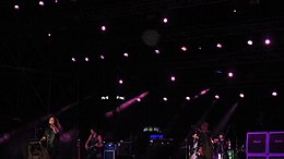 Impellitteri performing in 2016 Impellitteri.jpg