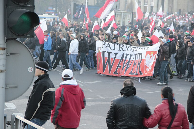 File:Independence Day Warsaw 2013 MG 5614.JPG