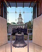 Liberty Bell