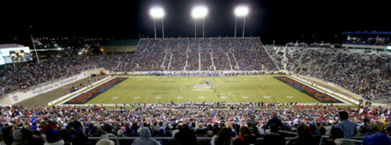 [Image: 1280px-Independencestadium.png]